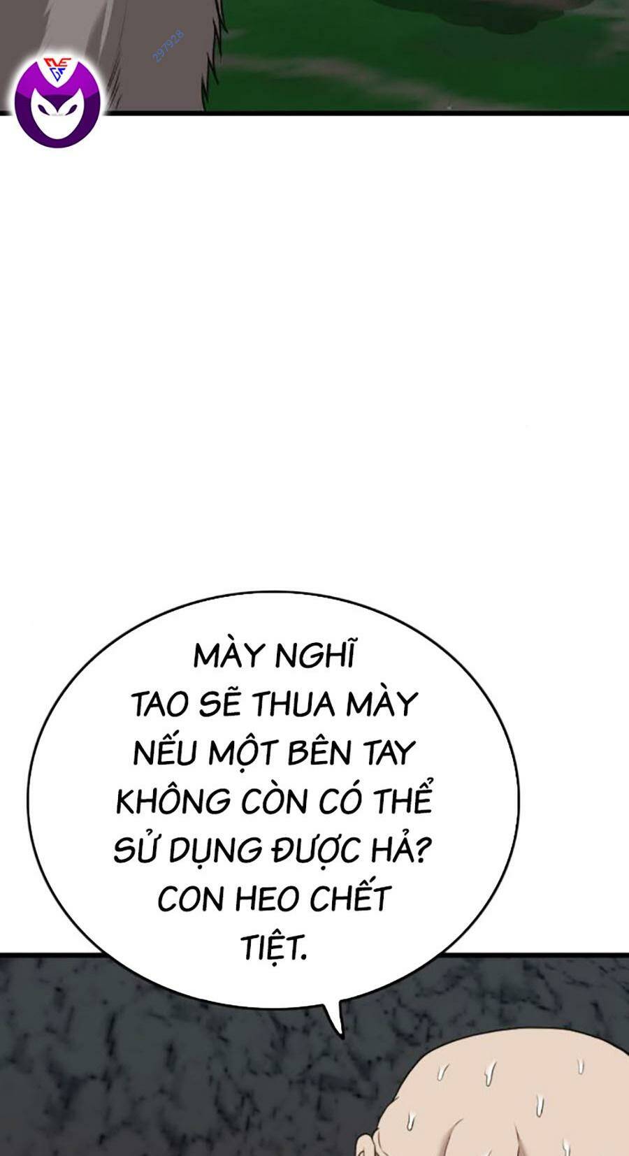 Chương 178 - Trang 73