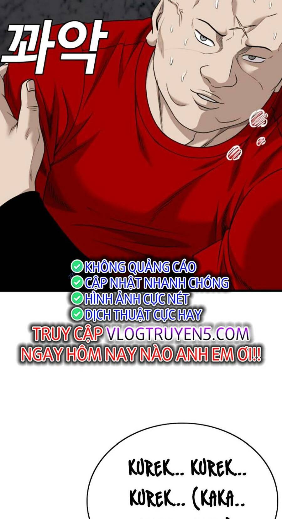 Chương 178 - Trang 74