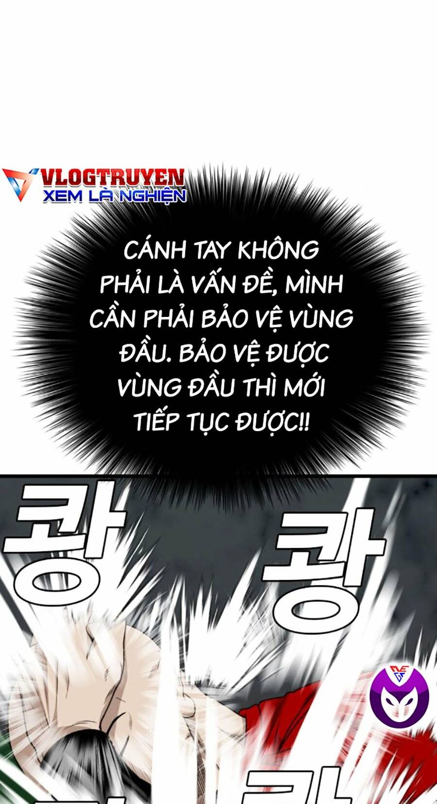 Chương 178 - Trang 88