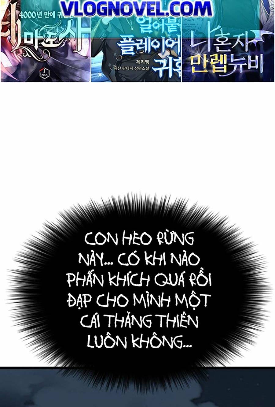 Chương 178 - Trang 92