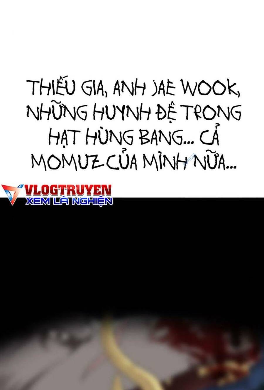 Chương 178 - Trang 94