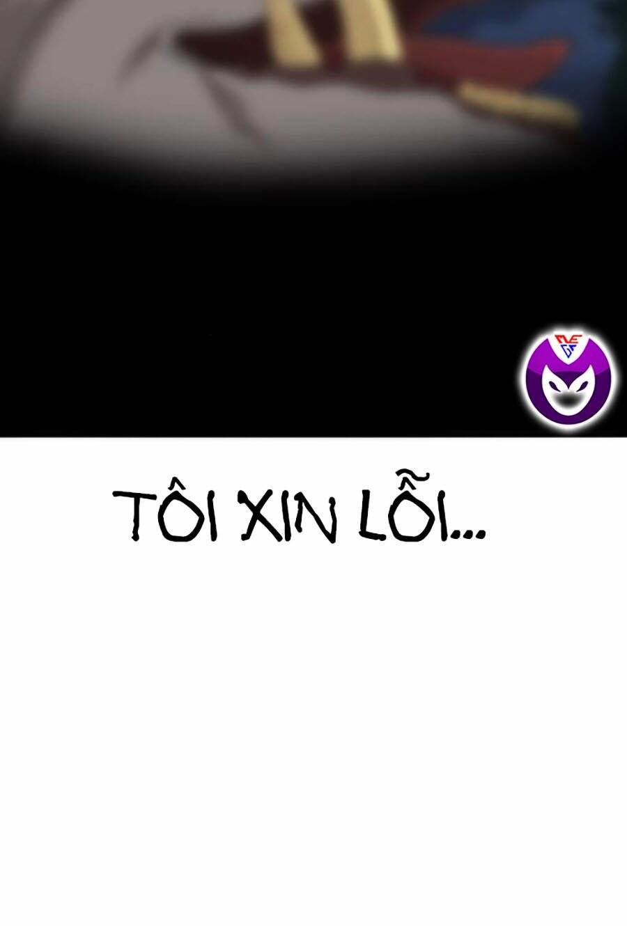 Chương 178 - Trang 95