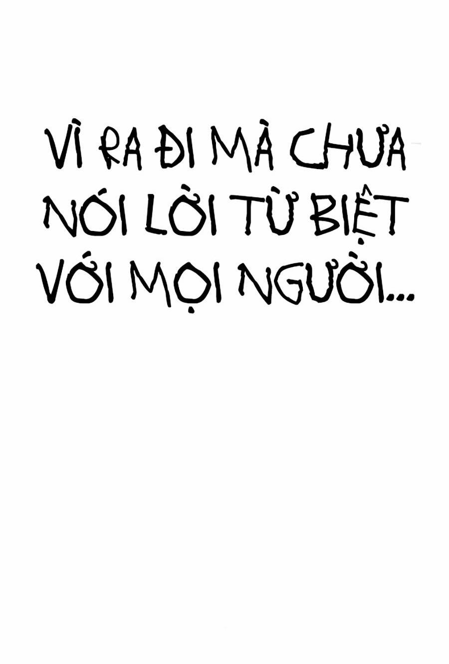 Chương 178 - Trang 96