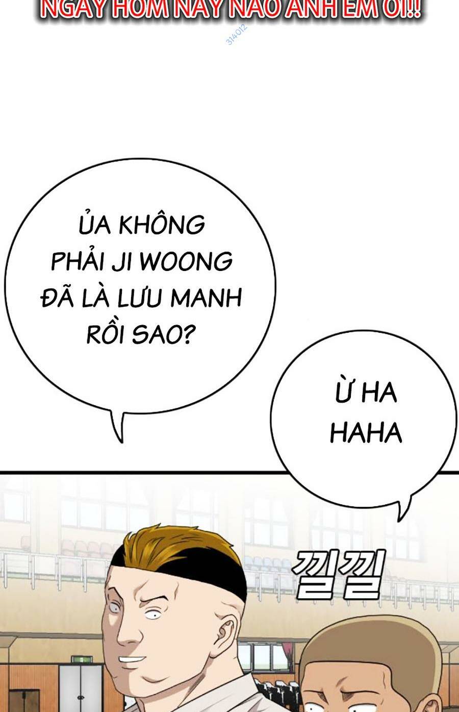 Chương 179 - Trang 113