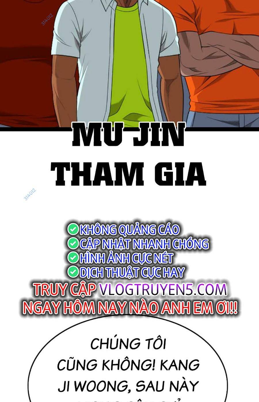 Chương 179 - Trang 117