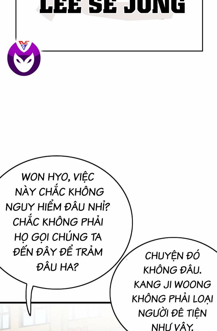 Chương 179 - Trang 20