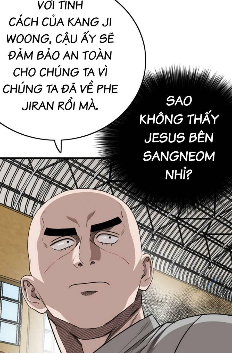 Chương 179 - Trang 22