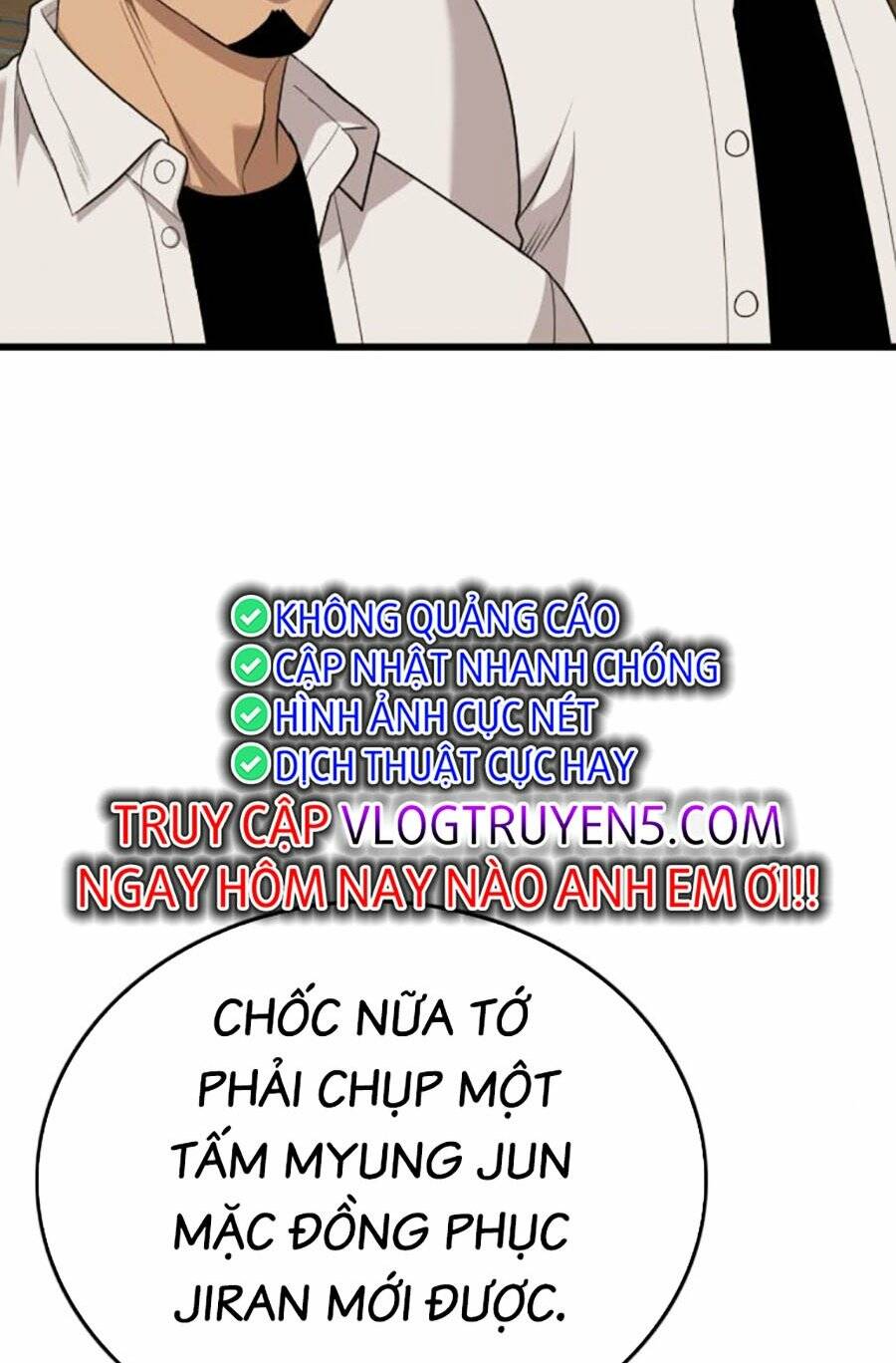 Chương 179 - Trang 27