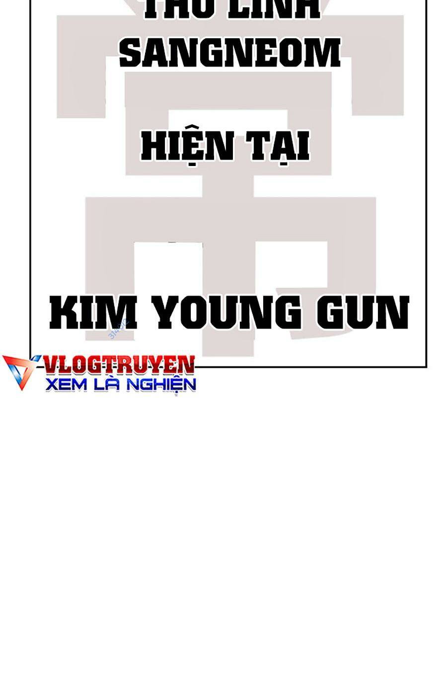 Chương 179 - Trang 29
