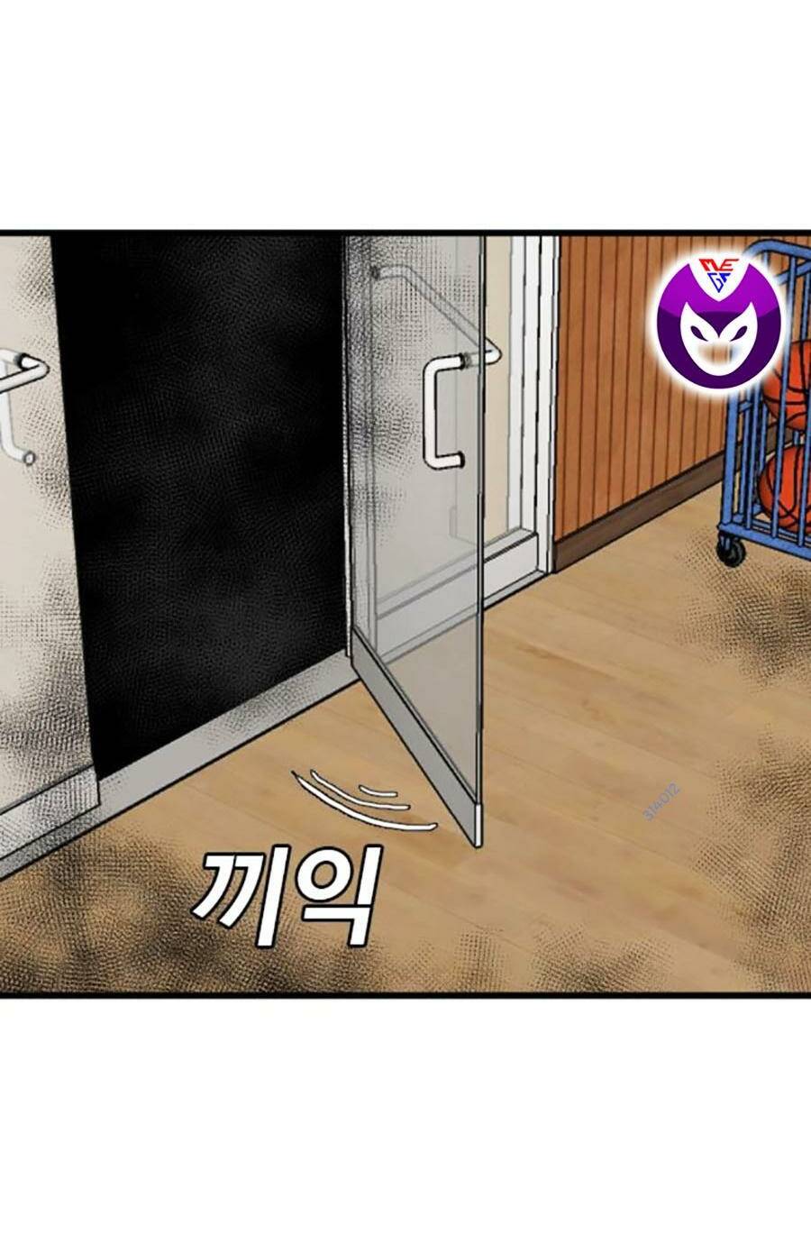 Chương 179 - Trang 30