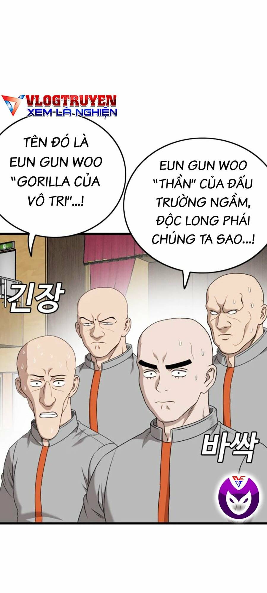 Chương 179 - Trang 36