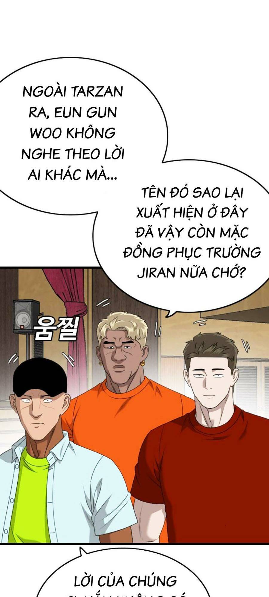 Chương 179 - Trang 37