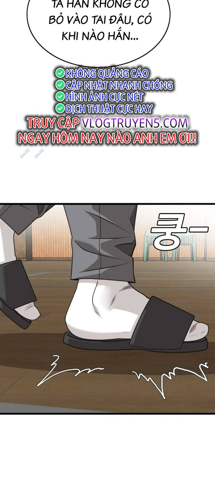 Chương 179 - Trang 38