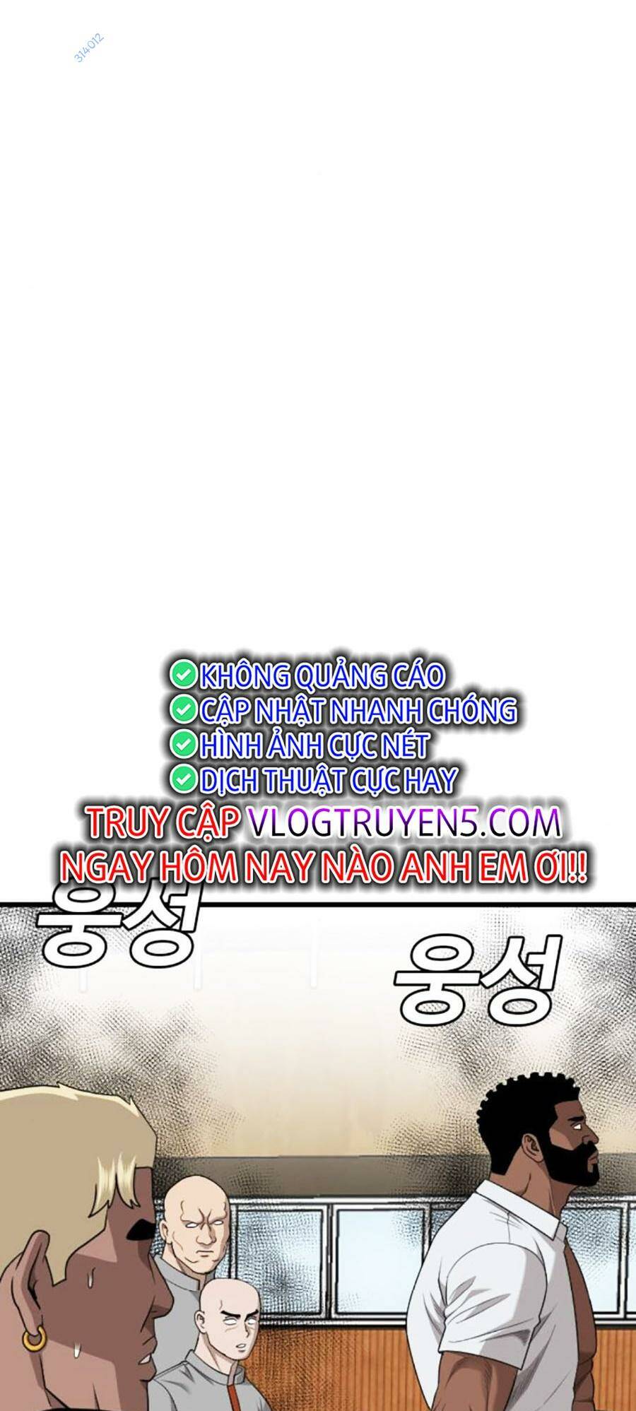 Chương 179 - Trang 41
