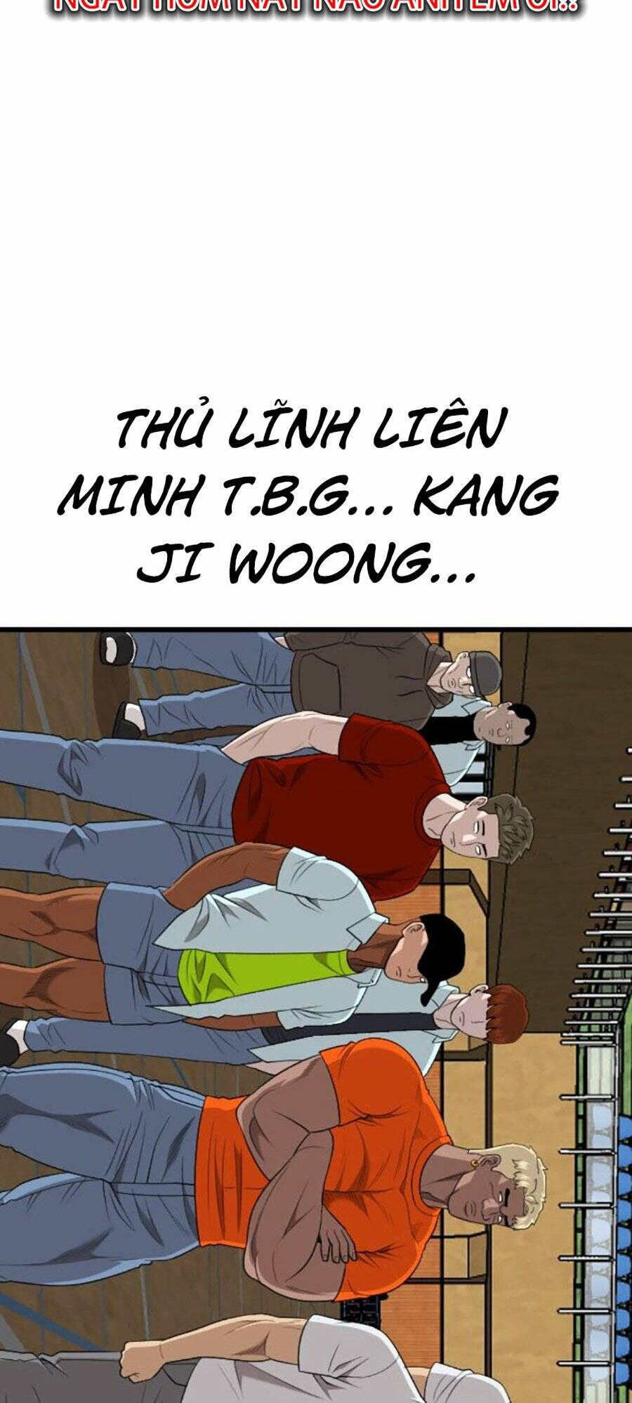 Chương 179 - Trang 47