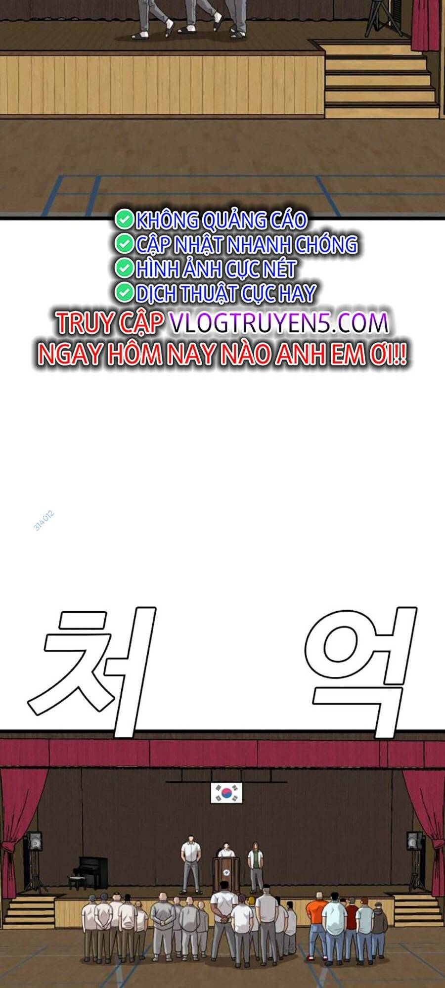 Chương 179 - Trang 50