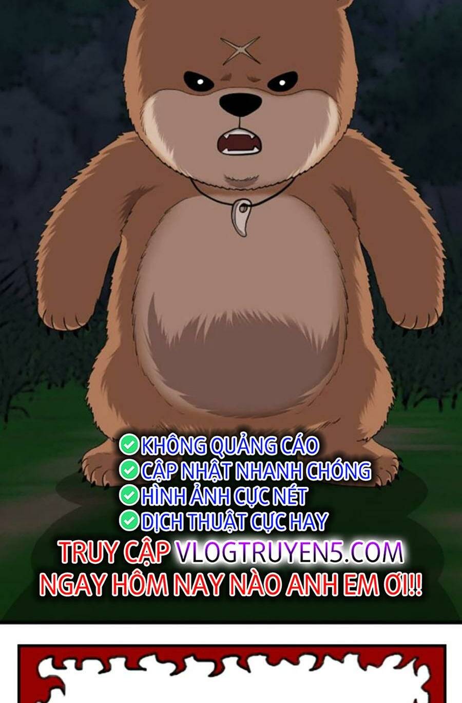 Chương 179 - Trang 6