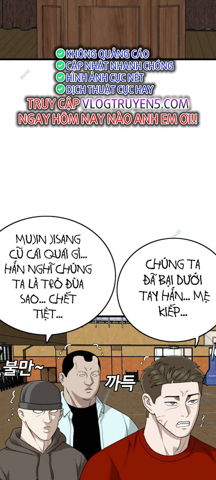 Chương 179 - Trang 53