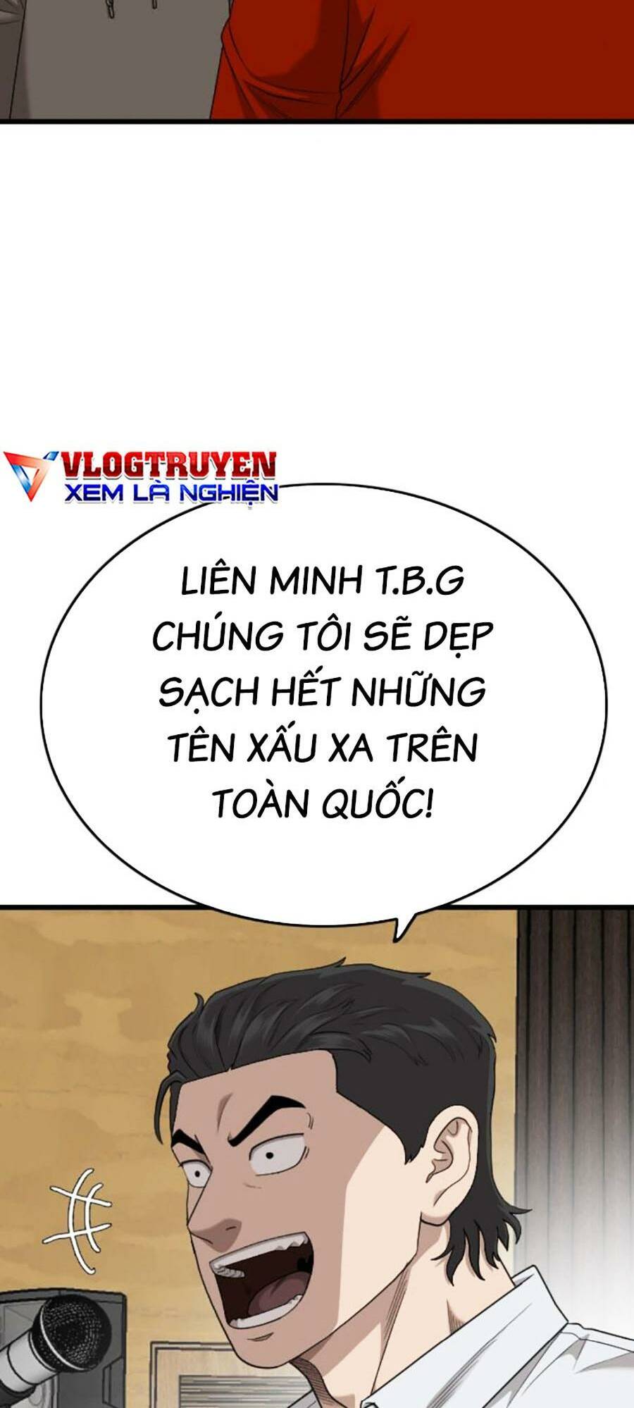 Chương 179 - Trang 54