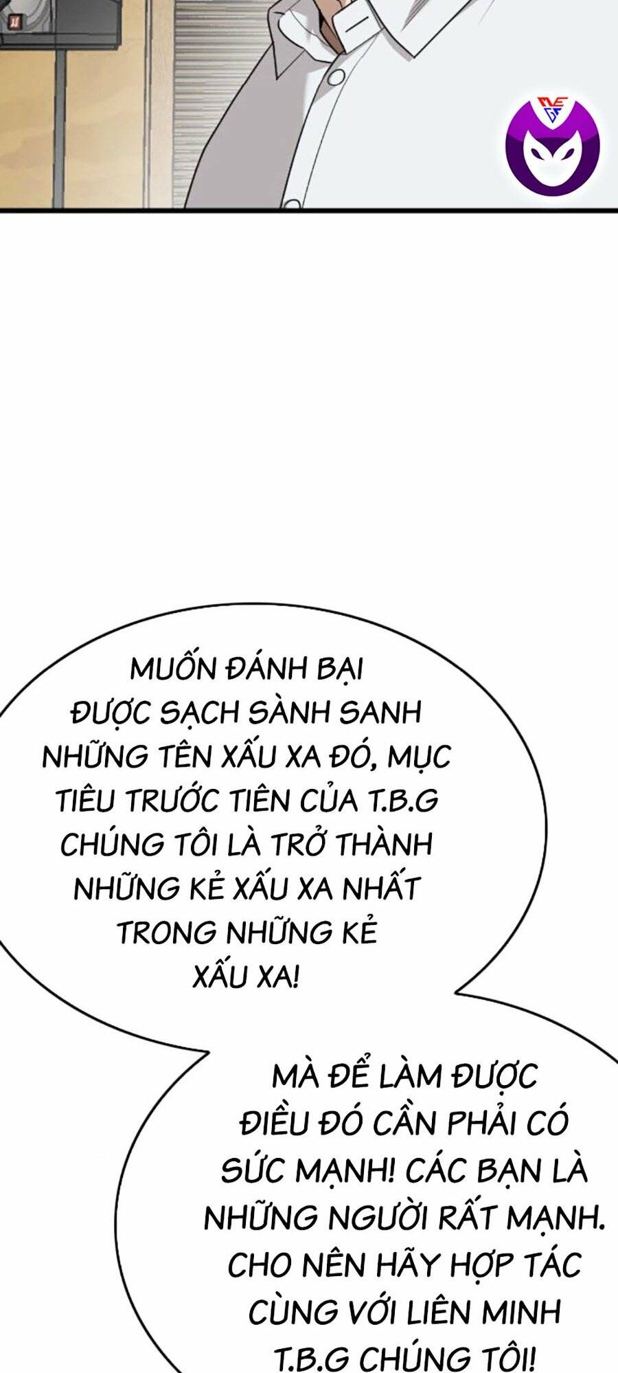 Chương 179 - Trang 55