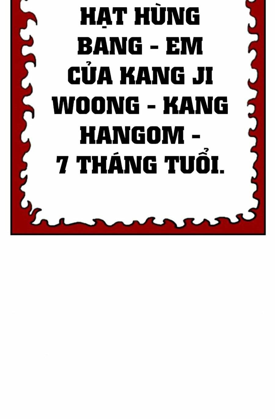 Chương 179 - Trang 7