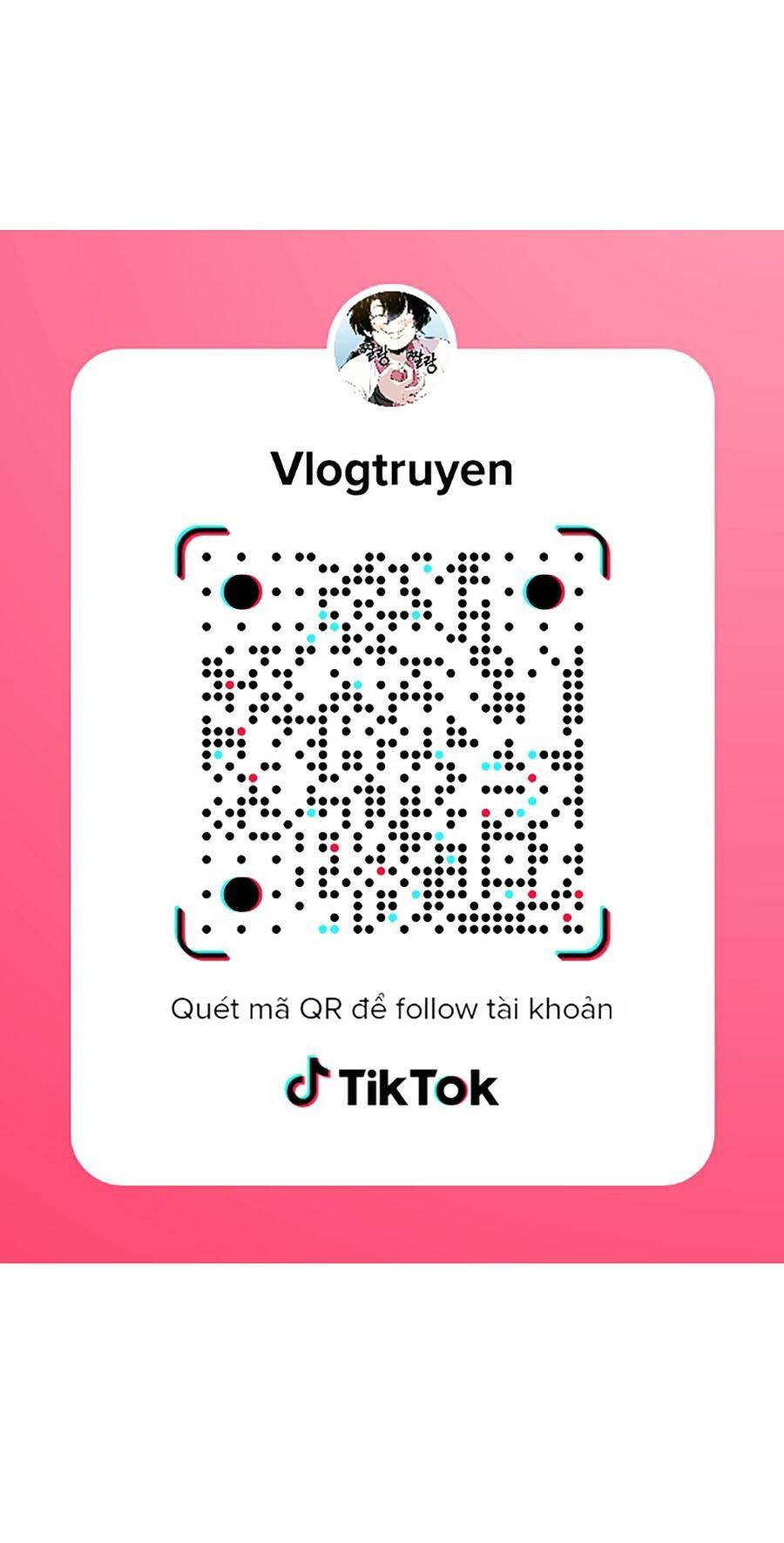 Chương 179 - Trang 61