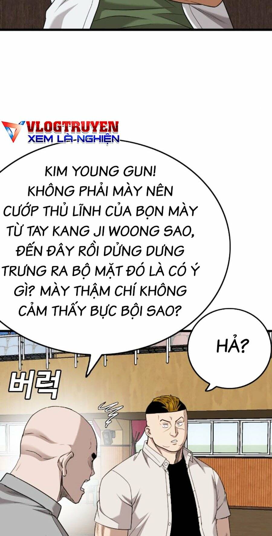Chương 179 - Trang 63