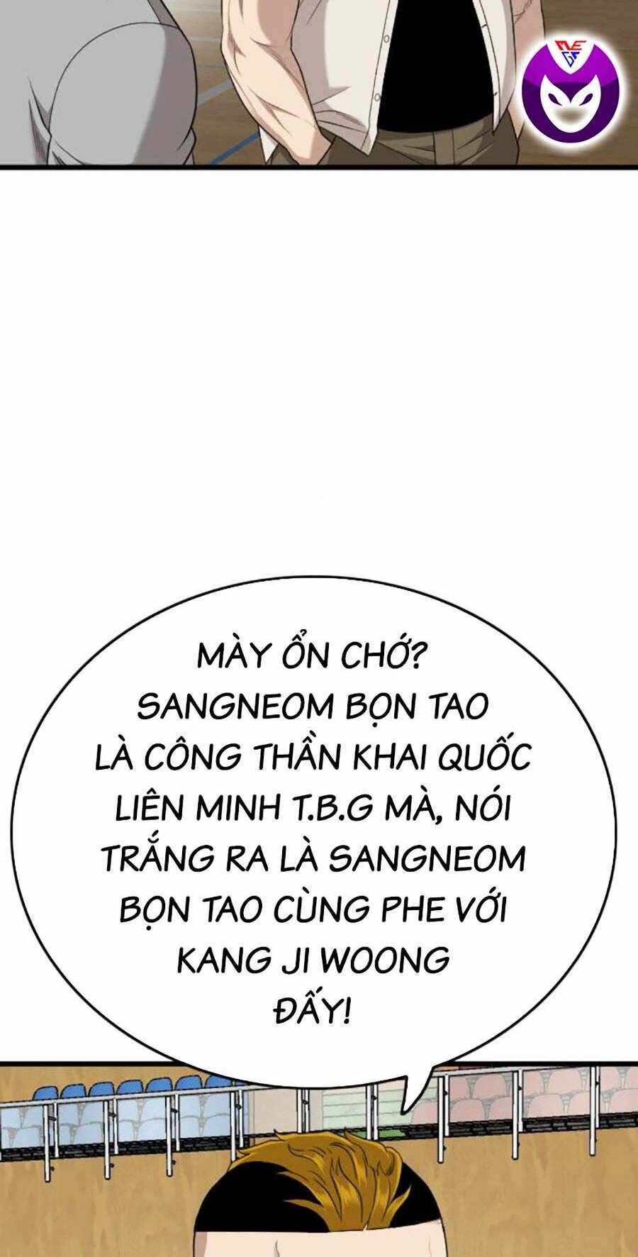 Chương 179 - Trang 64
