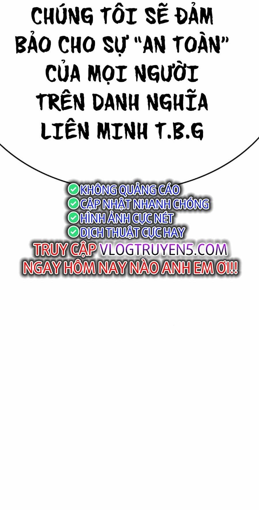 Chương 179 - Trang 72