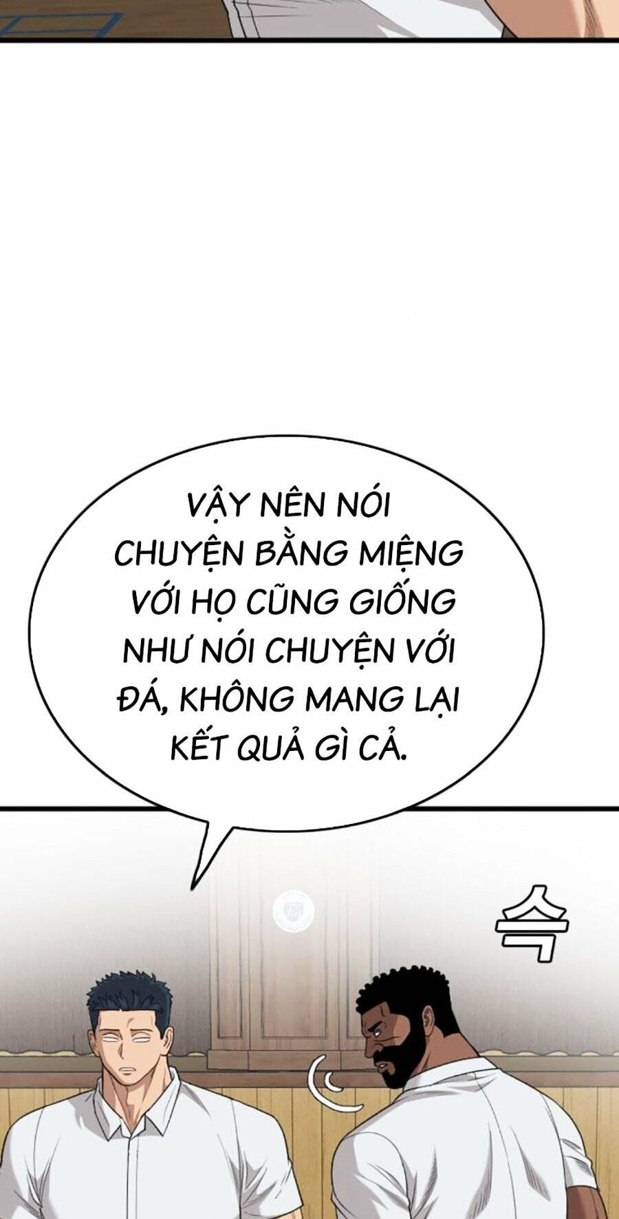 Chương 179 - Trang 75