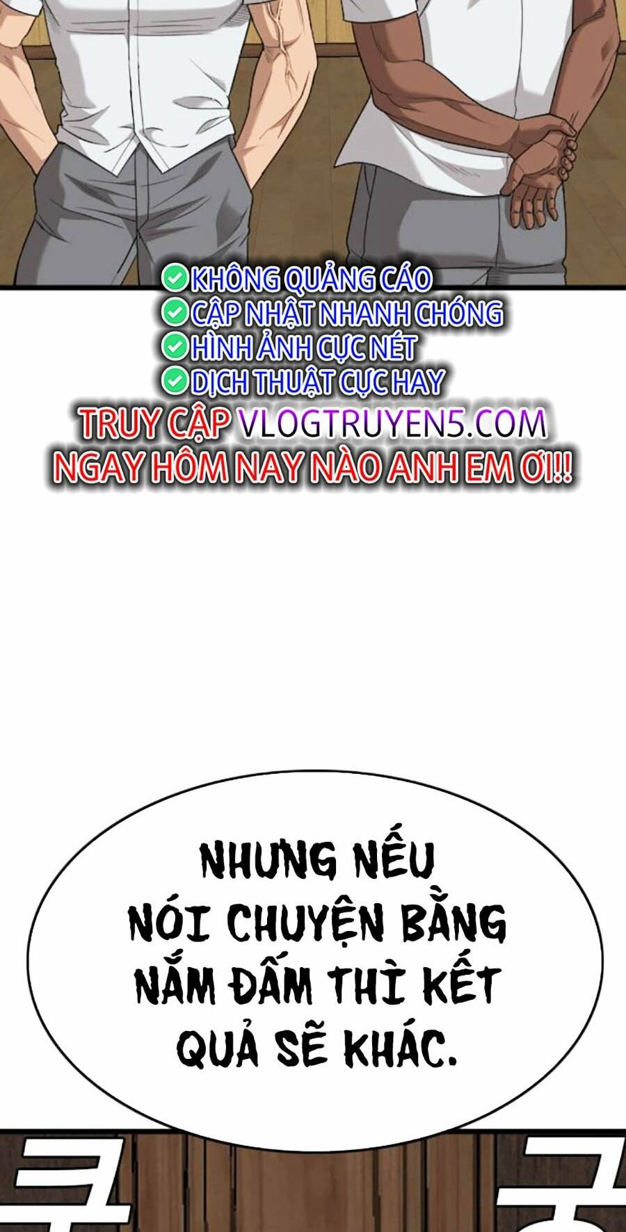 Chương 179 - Trang 76