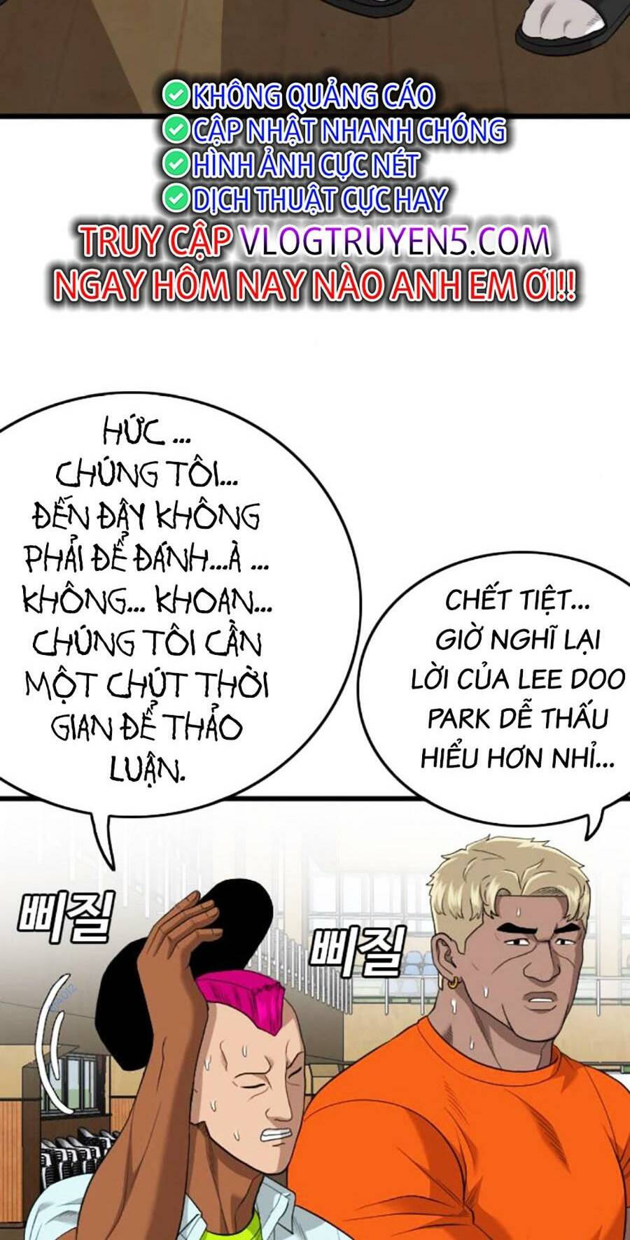 Chương 179 - Trang 78