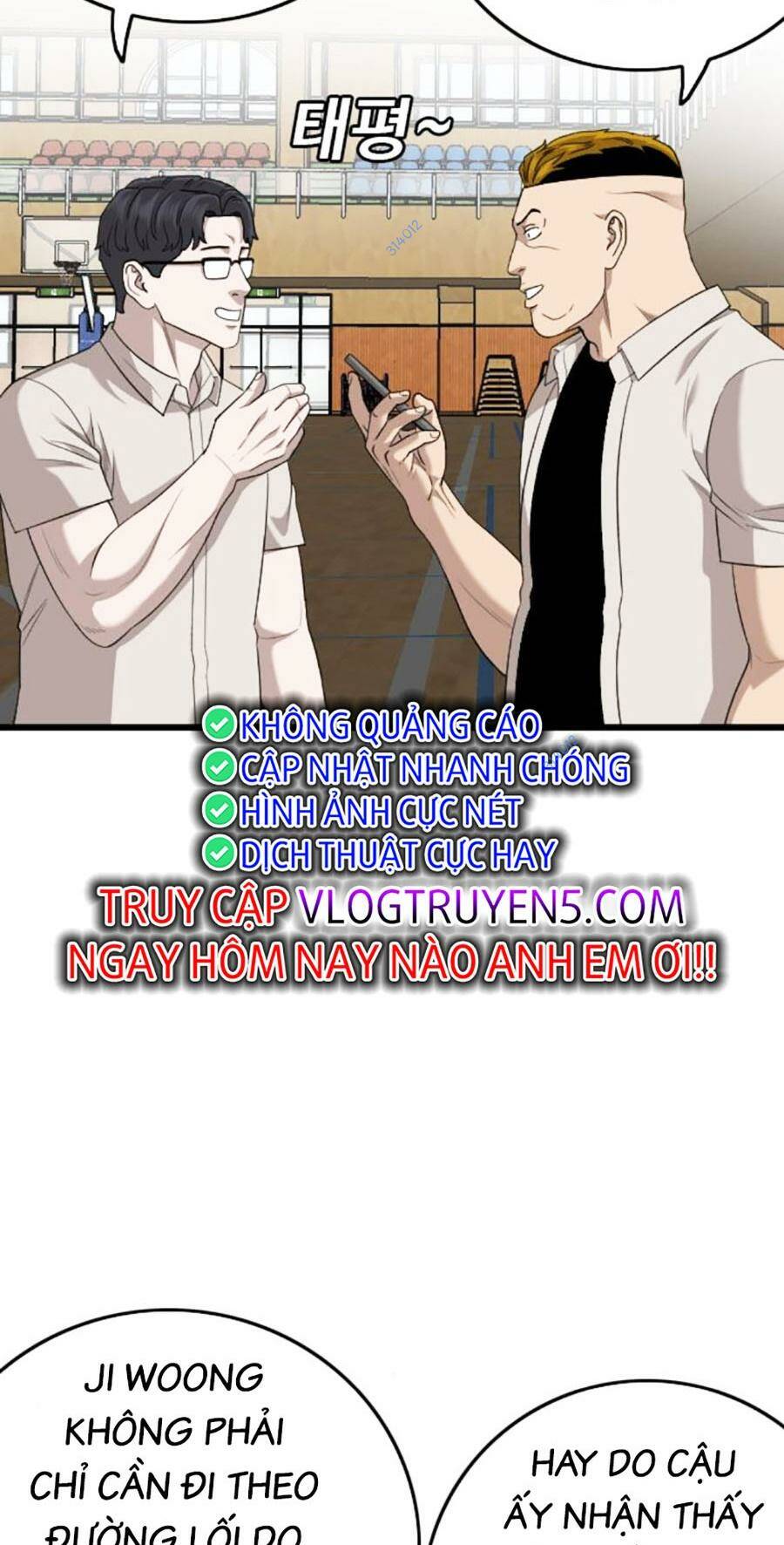 Chương 179 - Trang 81