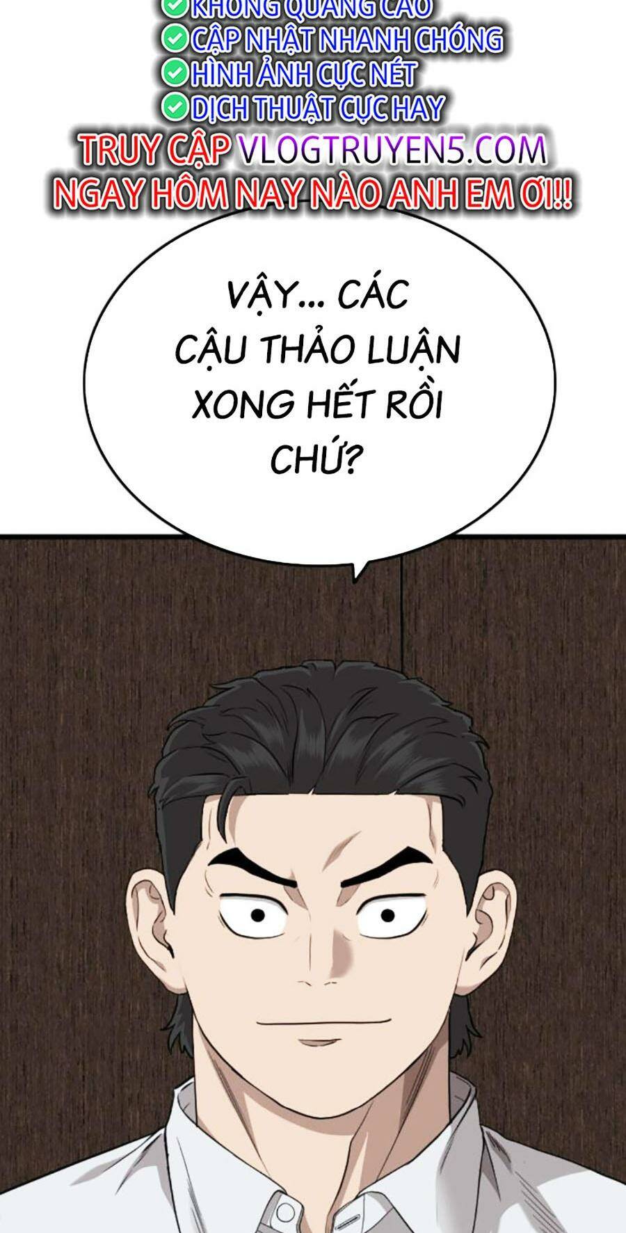 Chương 179 - Trang 85