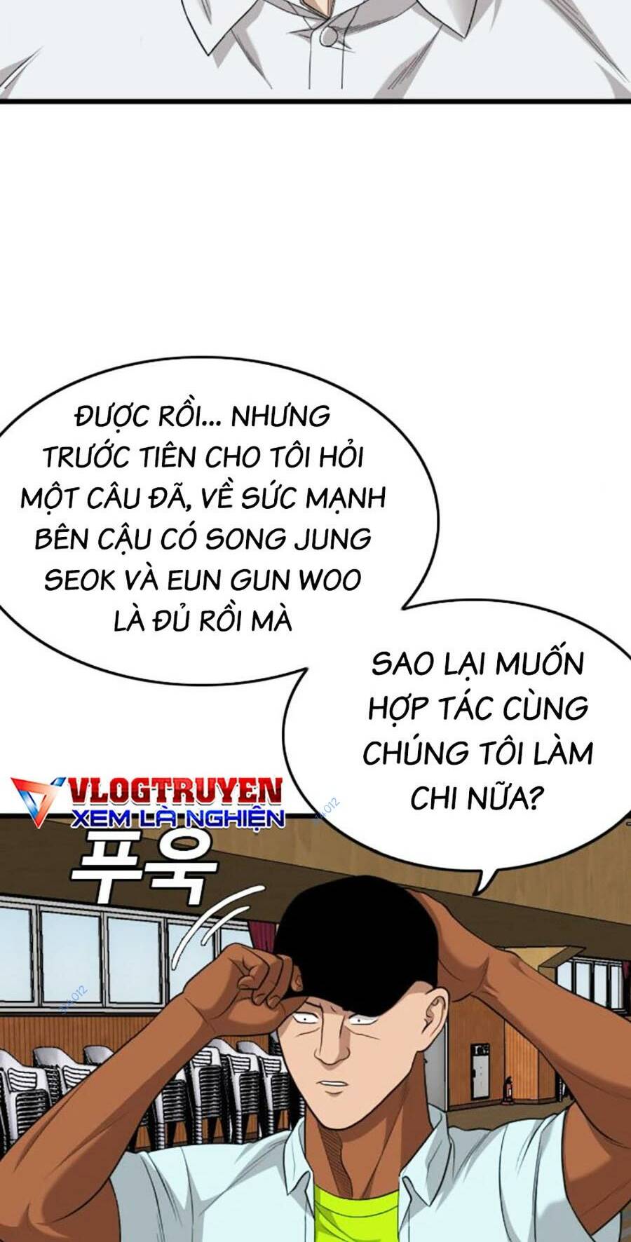 Chương 179 - Trang 86