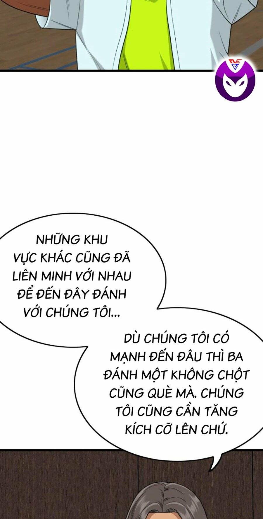 Chương 179 - Trang 87