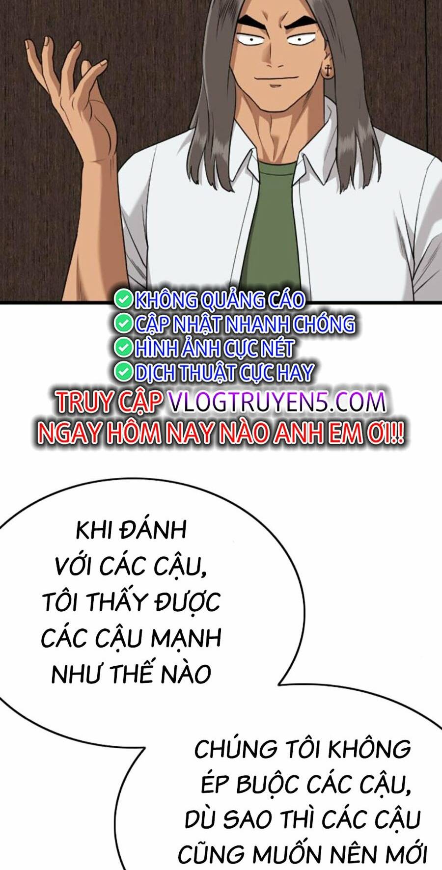 Chương 179 - Trang 88