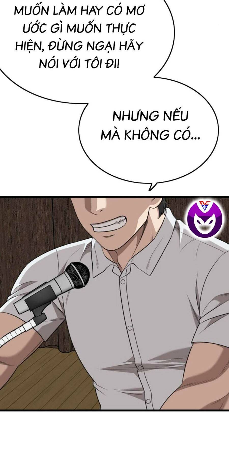 Chương 179 - Trang 90