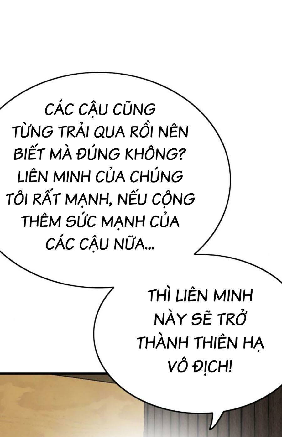 Chương 179 - Trang 97