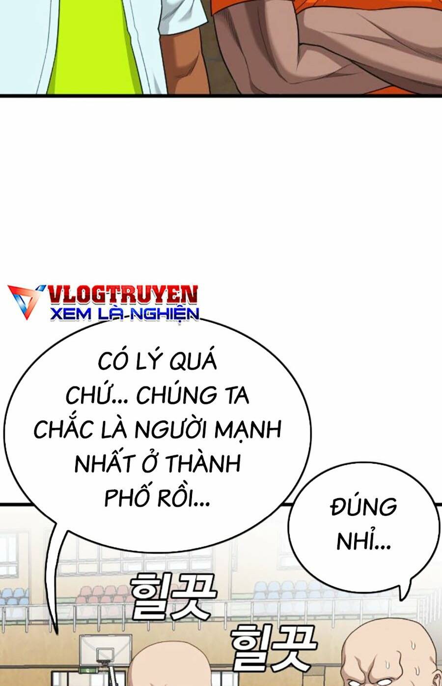 Chương 179 - Trang 100