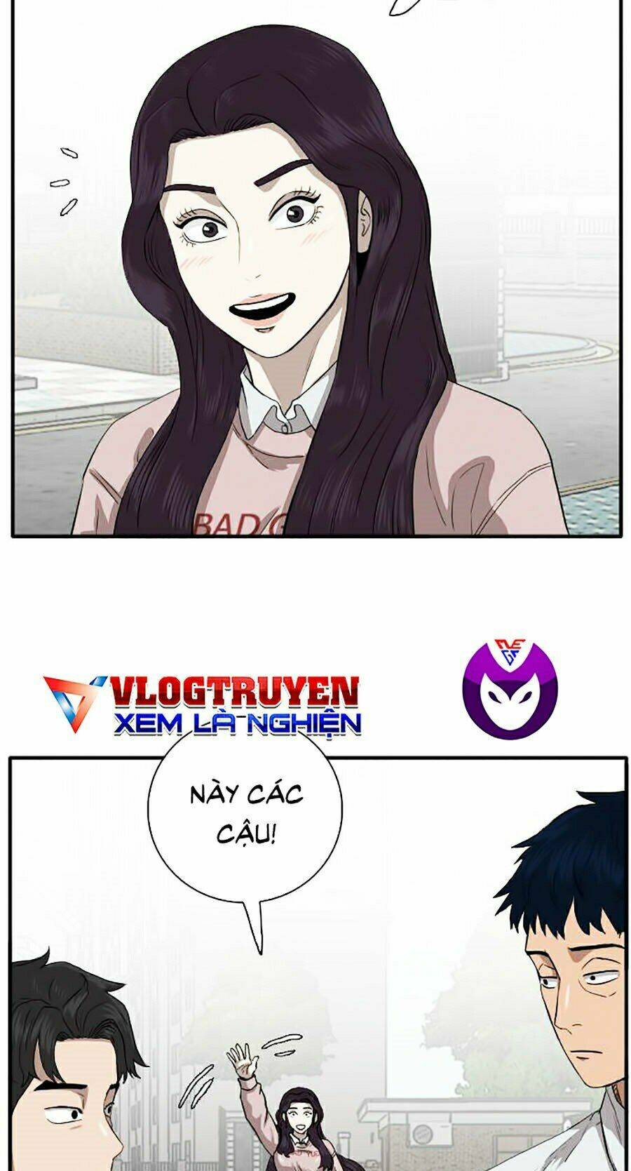 Chương 18 - Trang 14