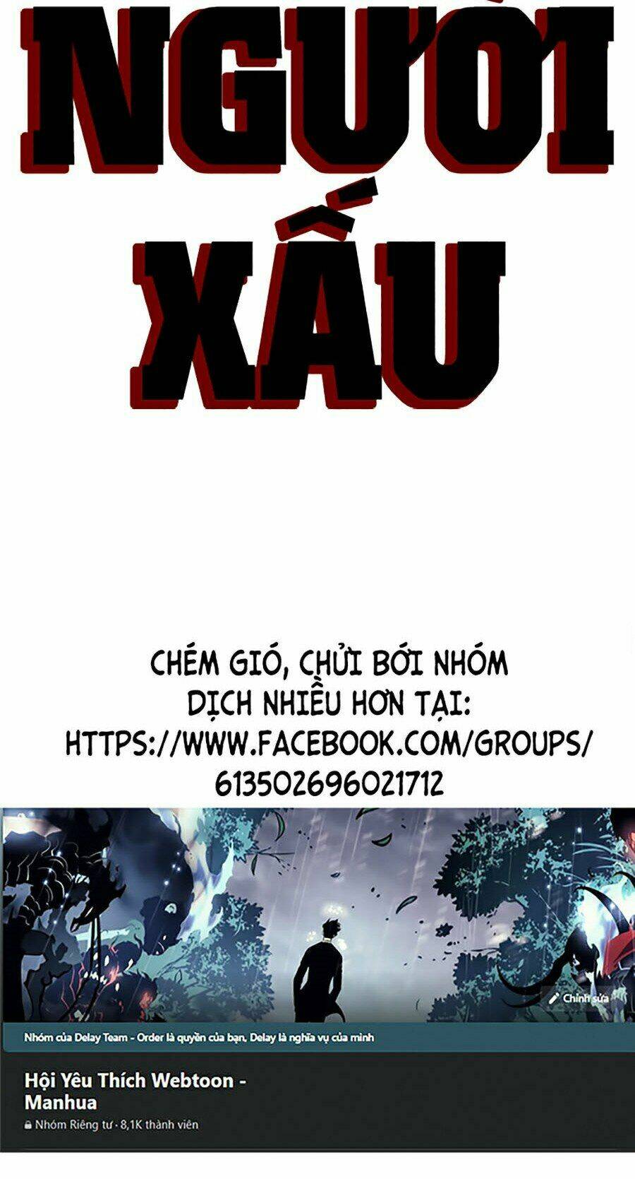 Chương 18 - Trang 3