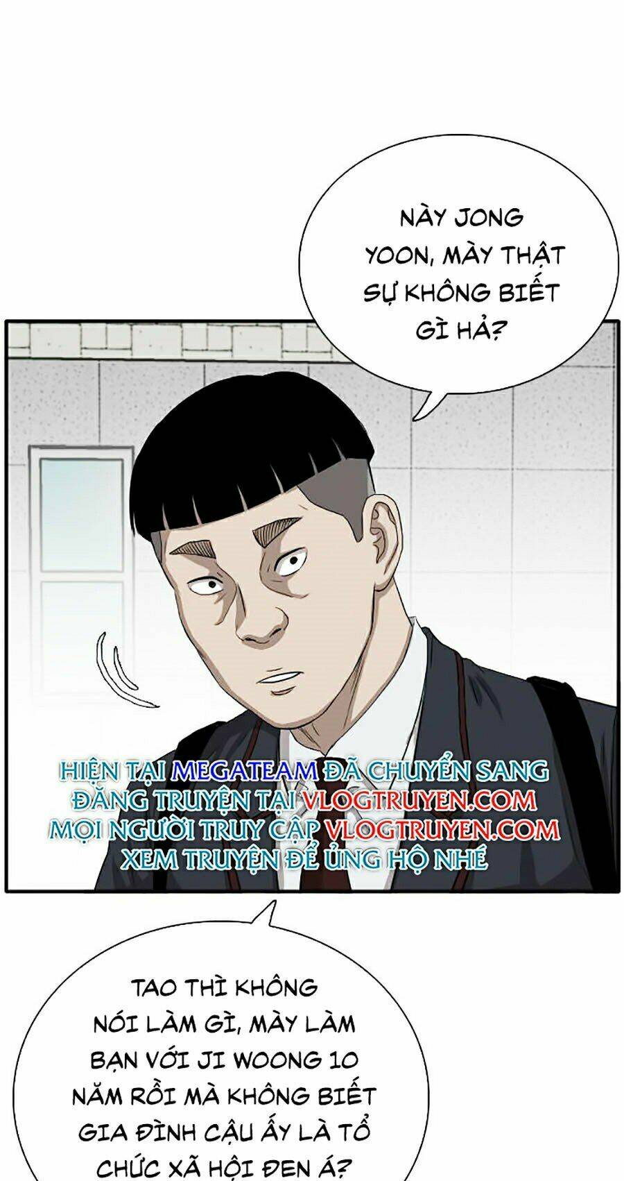 Chương 18 - Trang 21