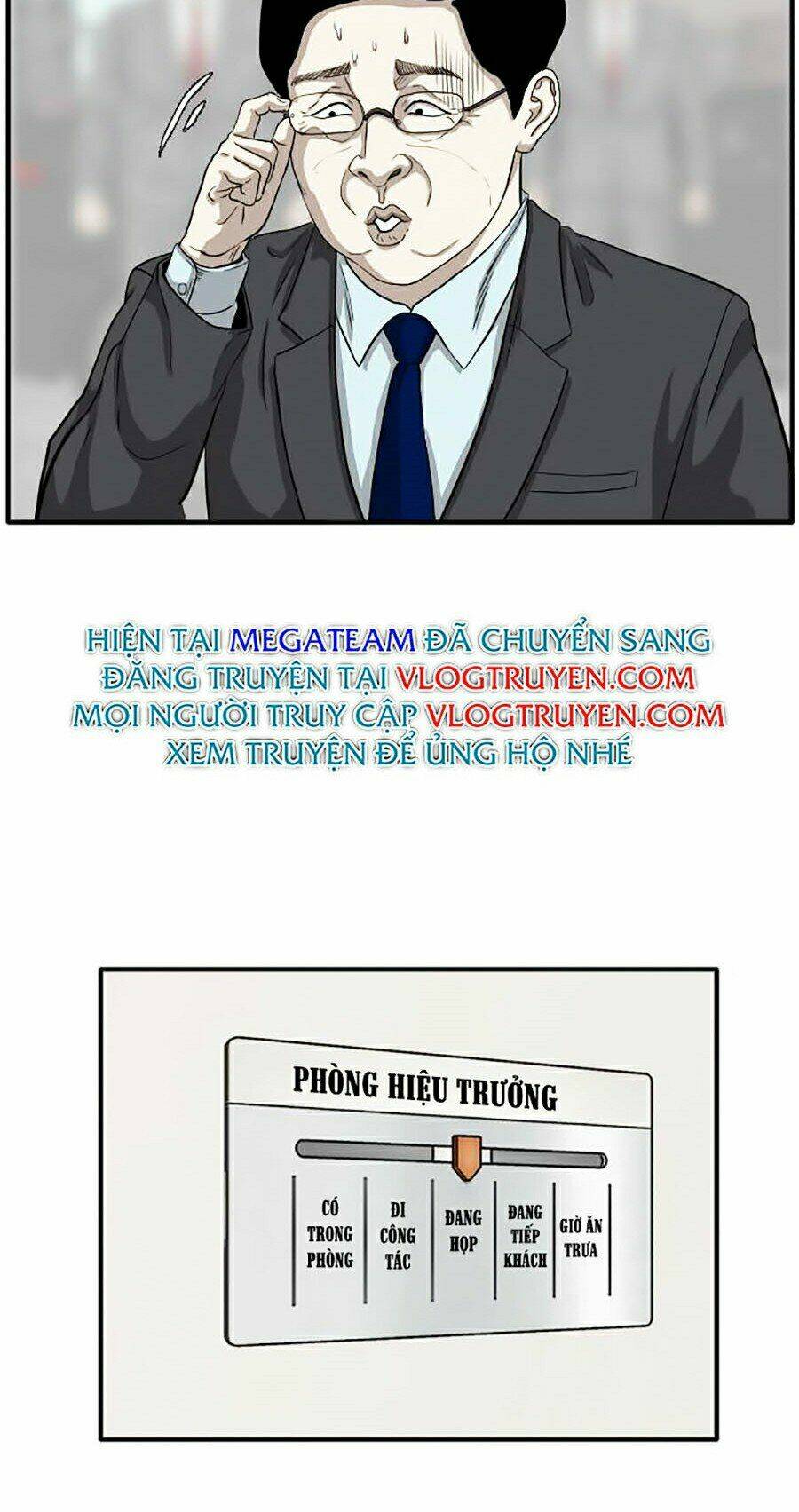 Chương 18 - Trang 30