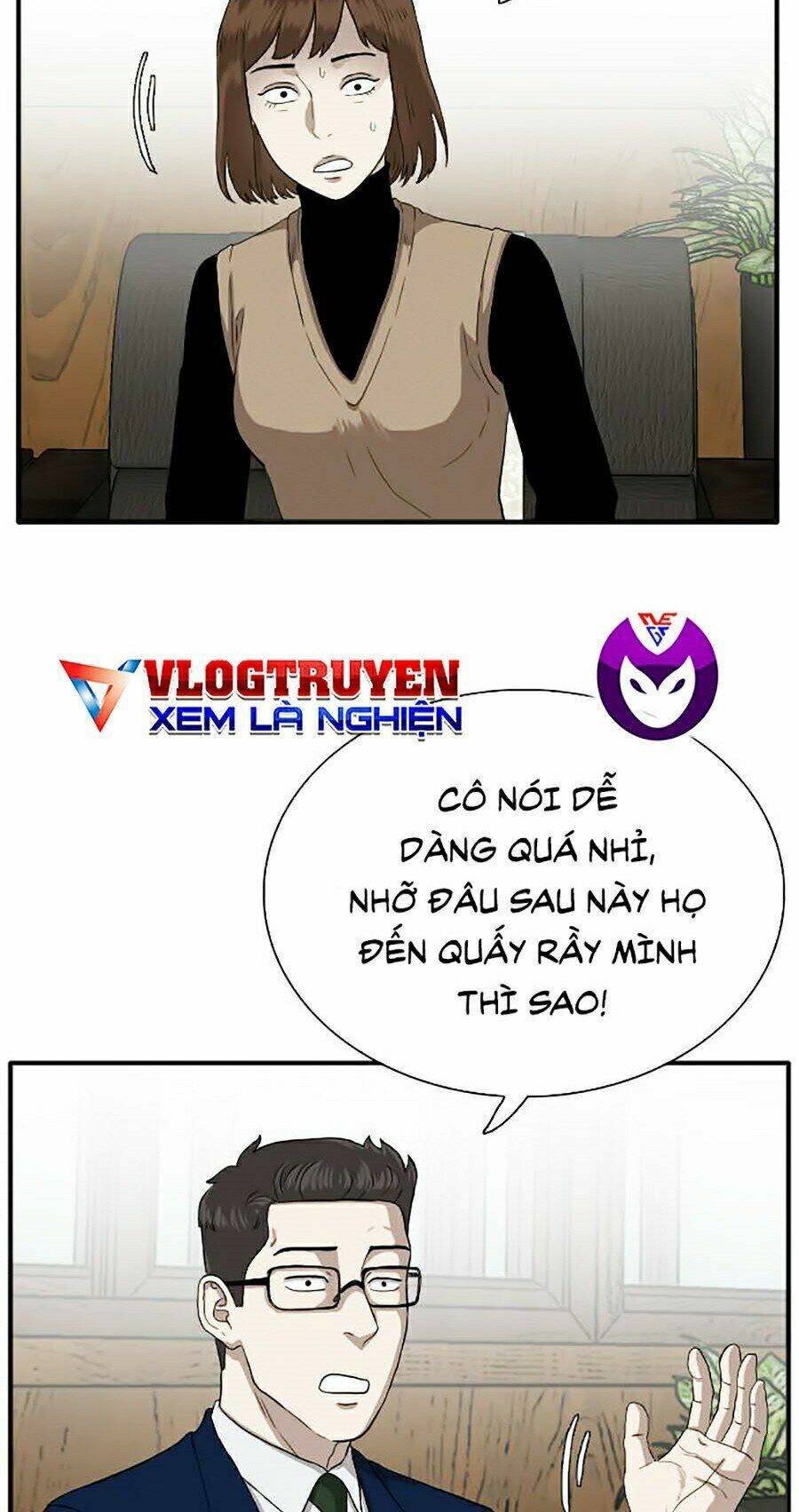 Chương 18 - Trang 35