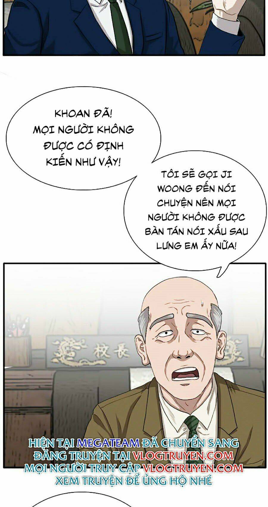 Chương 18 - Trang 36