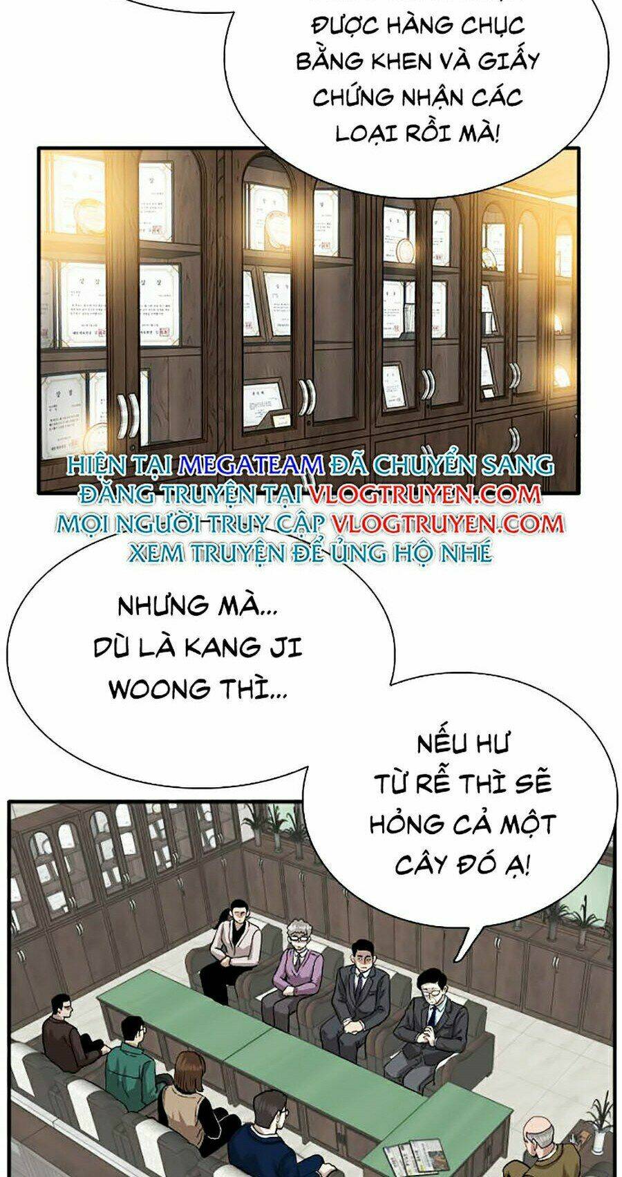 Chương 18 - Trang 39