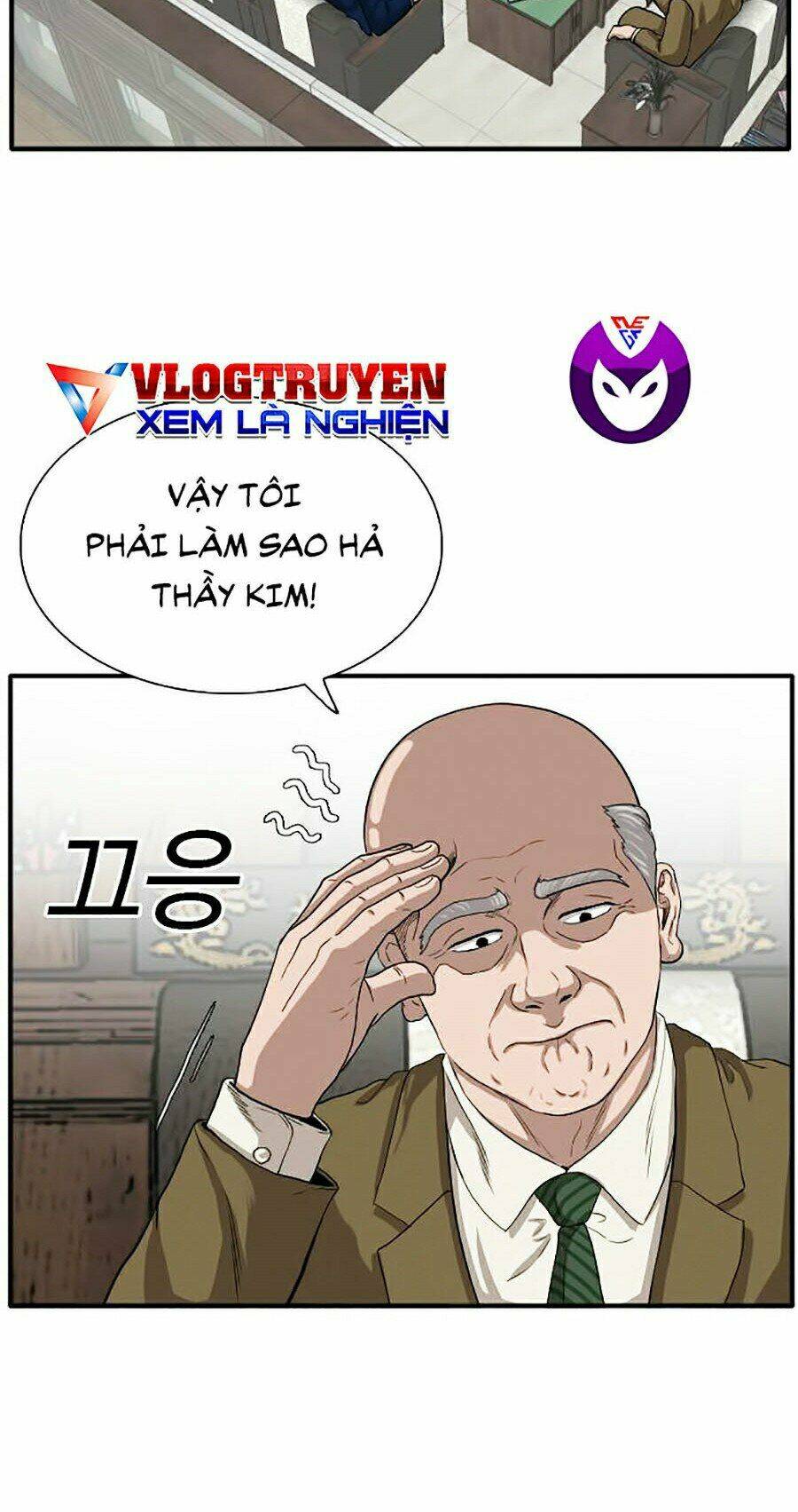 Chương 18 - Trang 40