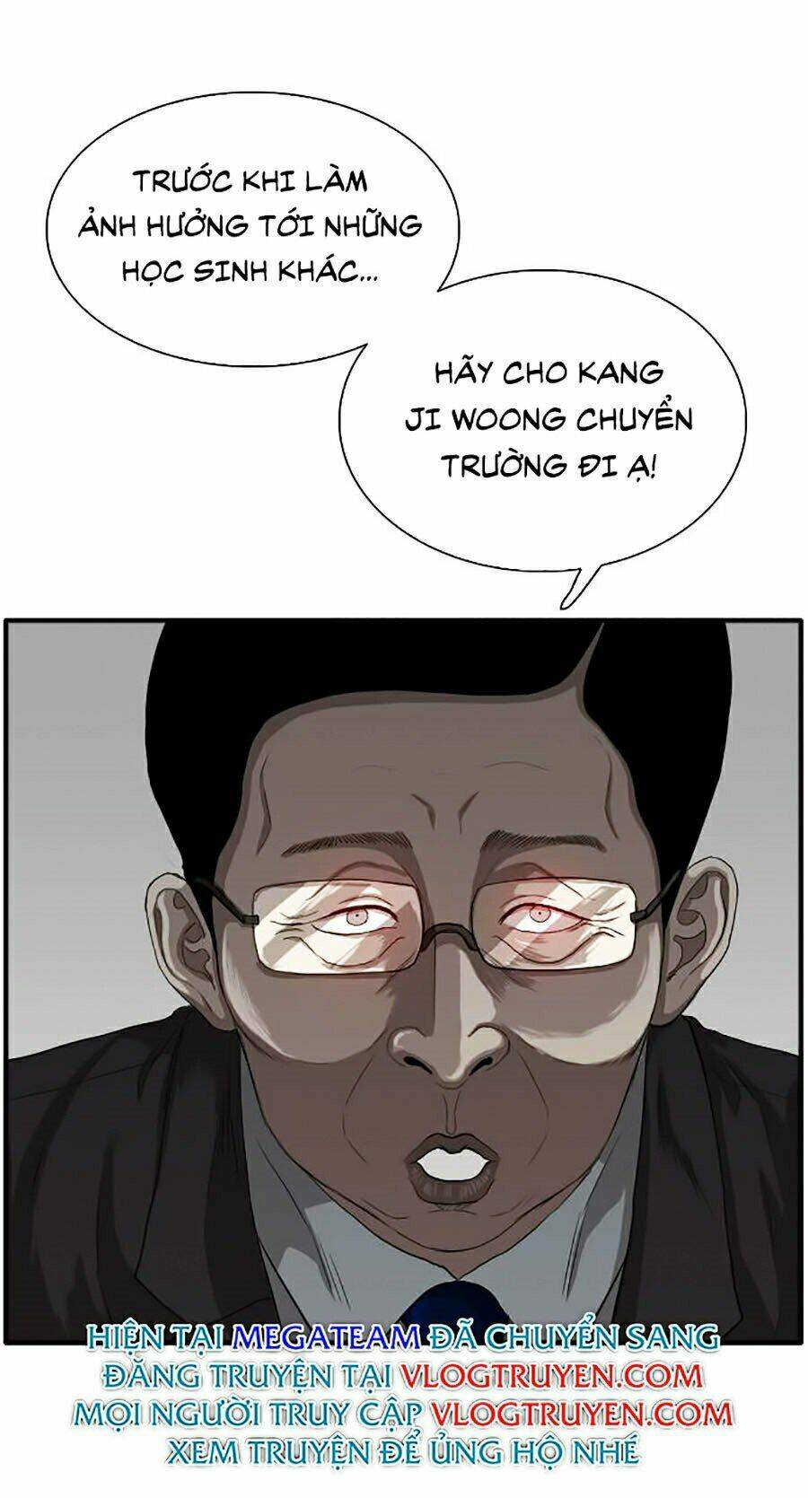 Chương 18 - Trang 41