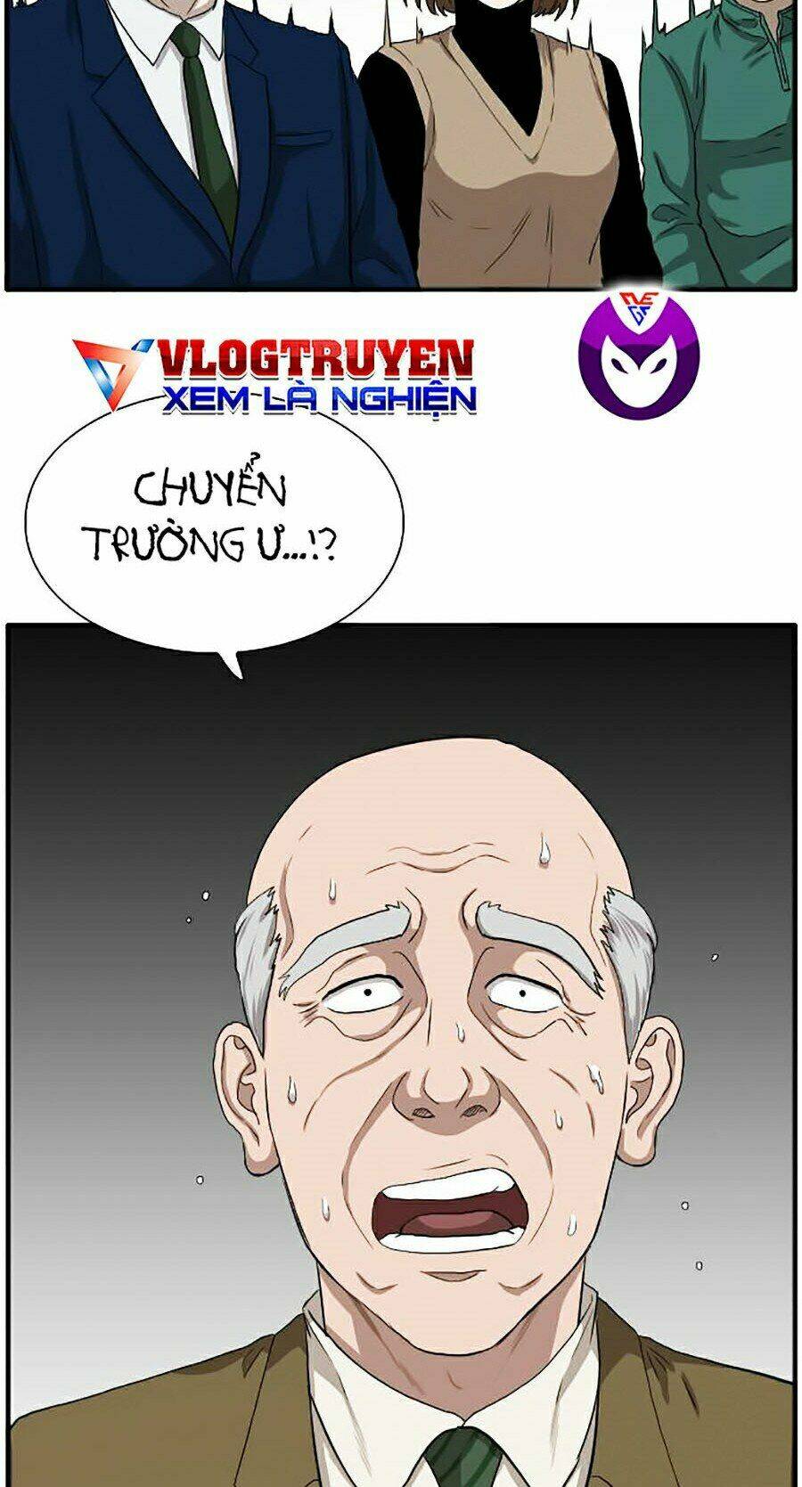 Chương 18 - Trang 43